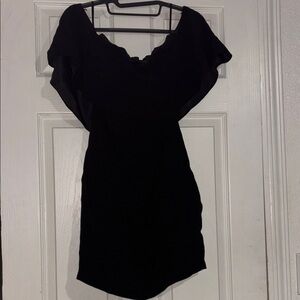 cupcakes and cashmere denim dress cupcakes & cashmere | Dresses | Cupcakes And Cashmere White Denim Dress
